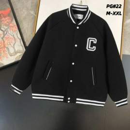 Picture of Celine Jackets _SKUCelineM-2XL12yr2435079
